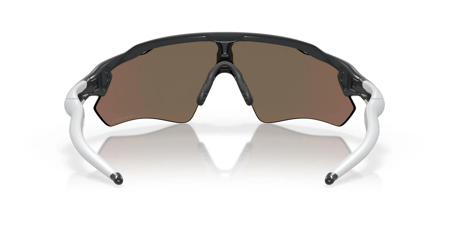 Oakley Radar Ev Path 9208 Sunglasses - view 232
